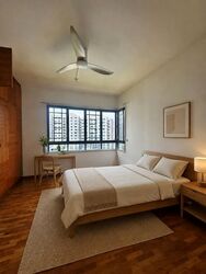 Woodsvale (D25), Condominium #603237741